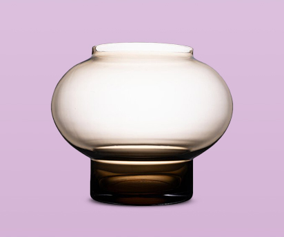 Dekors līdz &ndash;60%